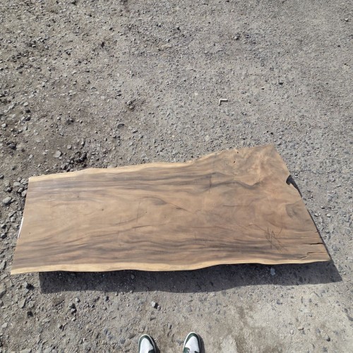 Plateau Suar 212 cm REF : NUM72-212