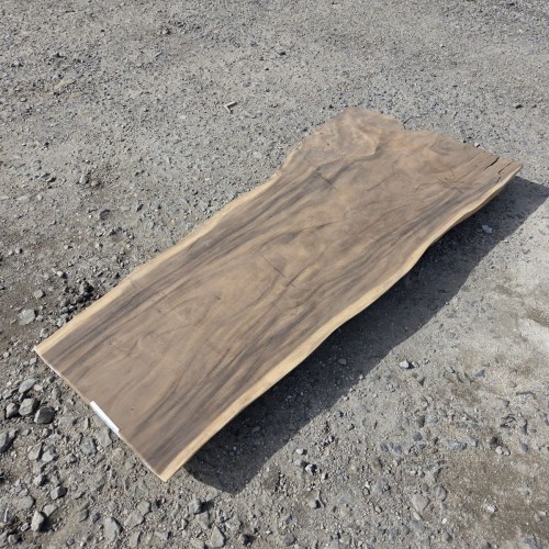 Plateau Suar 212 cm REF : NUM72-212