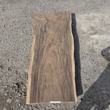 Plateau Suar 212 cm REF : NUM72-212
