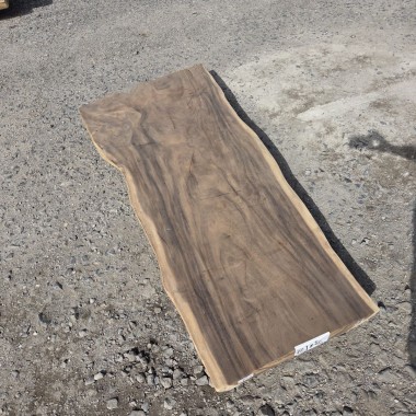 Plateau Suar 212 cm REF : NUM72-212