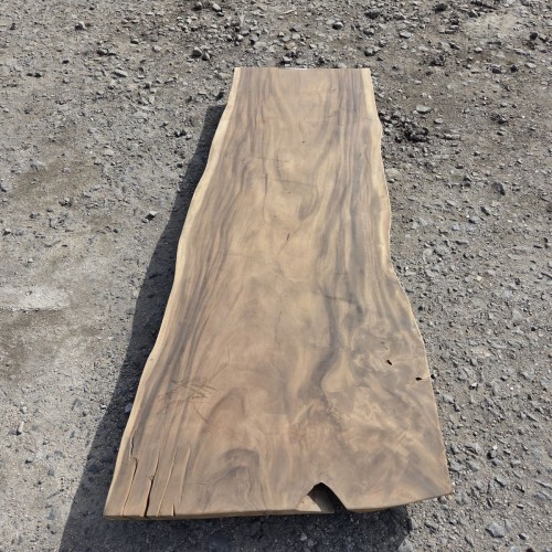 Plateau Suar 212 cm REF : NUM72-212