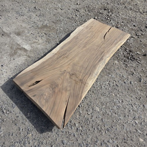 Plateau Suar 213 cm REF : NUM73-213
