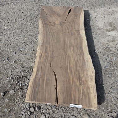 Plateau Suar 213 cm REF : NUM73-213