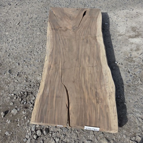 Plateau Suar 213 cm REF : NUM73-213