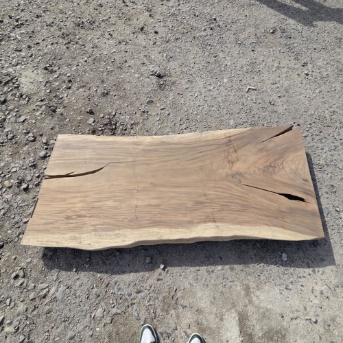 Plateau Suar 213 cm REF : NUM73-213