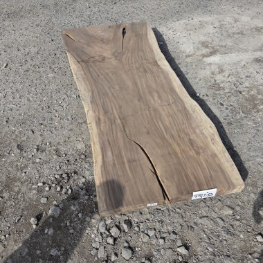 Plateau Suar 213 cm REF : NUM73-213