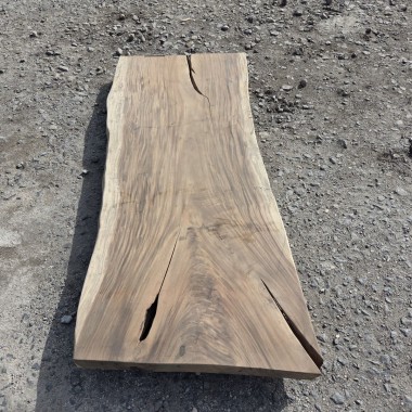 Plateau Suar 213 cm REF : NUM73-213