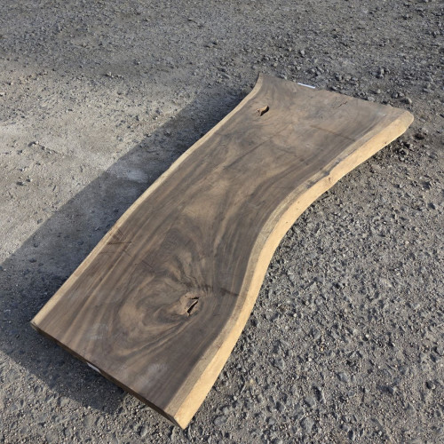 Plateau Suar 259 cm REF : NUM29-259