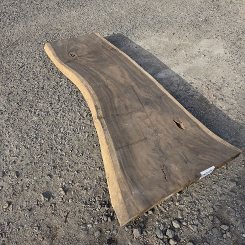 Plateau Suar 259 cm REF : NUM29-259