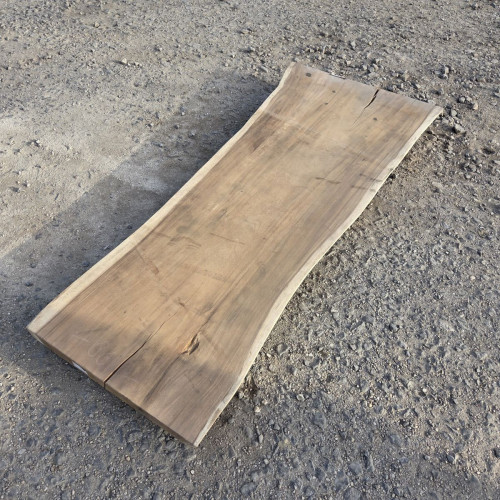 Plateau Suar 250 cm REF : NUM43-249