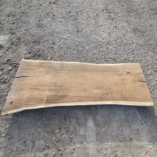 Plateau Suar 250 cm REF : NUM43-249