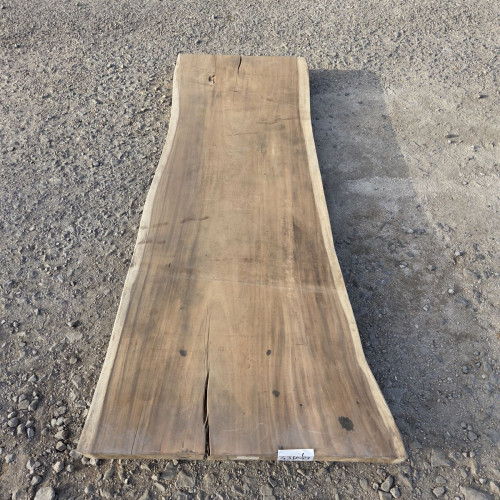 Plateau Suar 250 cm REF : NUM43-249