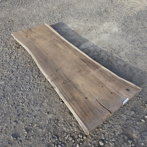 Plateau Suar 250 cm REF : NUM43-249