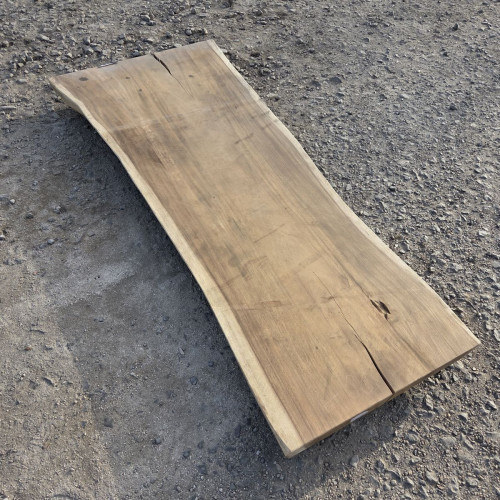 Plateau Suar 250 cm REF : NUM43-249