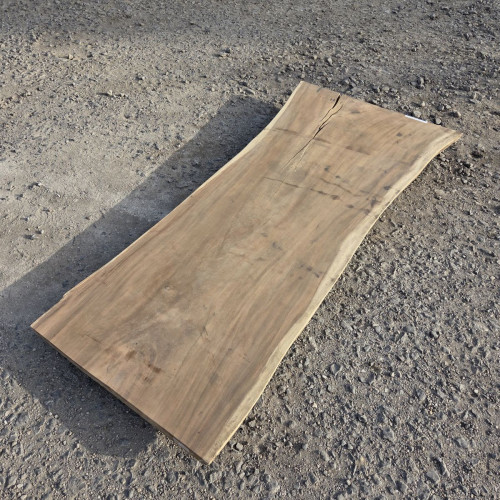 Plateau Suar 250 cm REF : NUM57-250