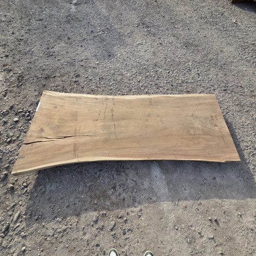 Plateau Suar 250 cm REF : NUM57-250