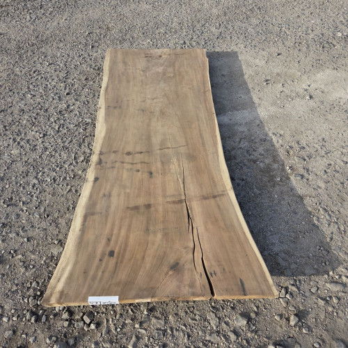 Plateau Suar 250 cm REF : NUM57-250