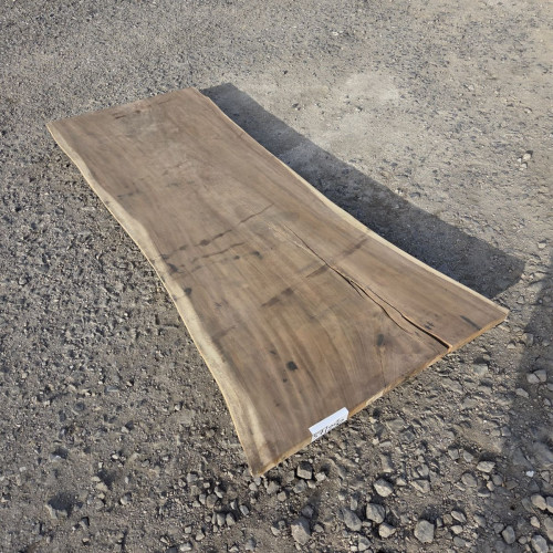 Plateau Suar 250 cm REF : NUM57-250