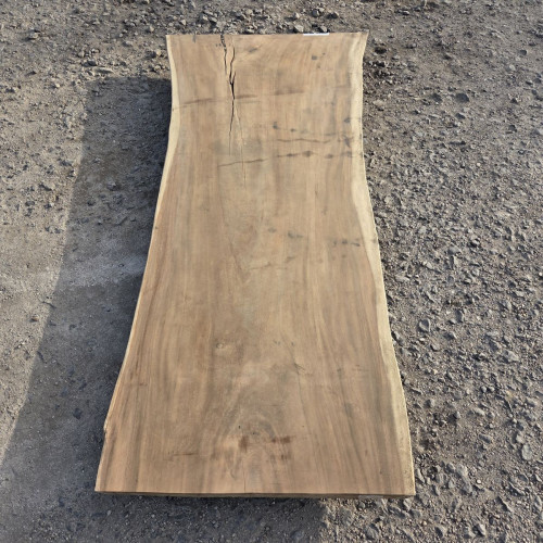 Plateau Suar 250 cm REF : NUM57-250