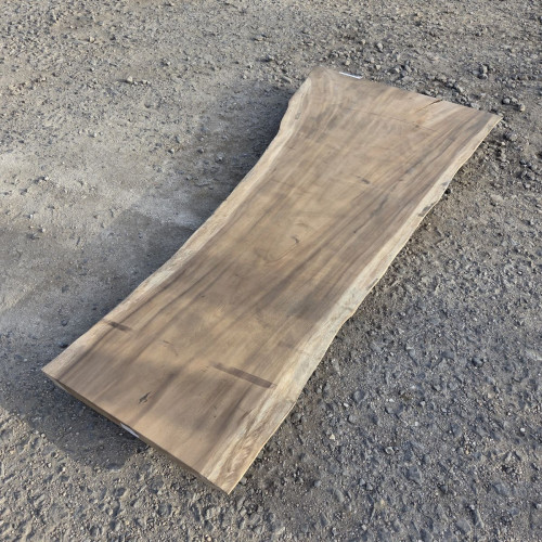 Plateau Suar 250 cm REF : NUM60-250