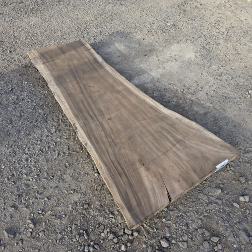 Plateau Suar 250 cm REF : NUM60-250