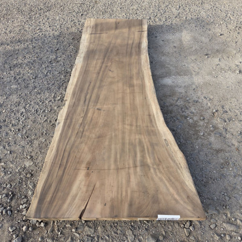 Plateau Suar 250 cm REF : NUM60-250