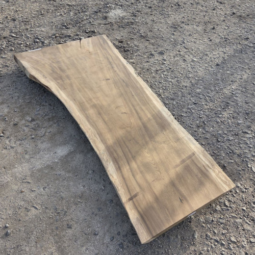 Plateau Suar 250 cm REF : NUM60-250