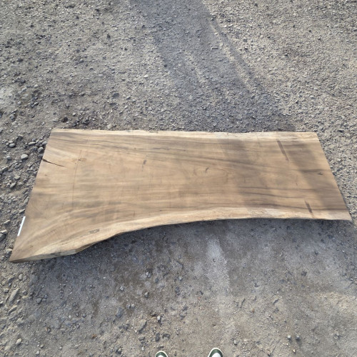 Plateau Suar 250 cm REF : NUM60-250