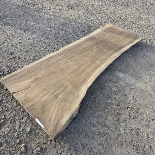 Plateau Suar 250 cm REF : NUM60-250