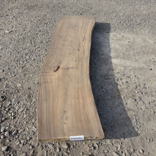 Plateau Suar 264 cm REF : NUM230-264