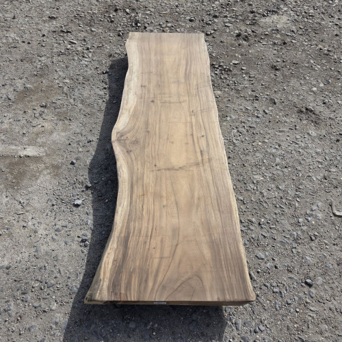 Plateau Suar 251 cm REF : NUM04-251