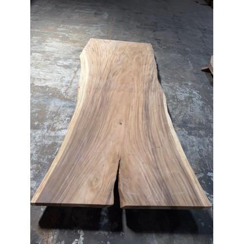 Plateau Suar 260 cm REF : NUM27-250