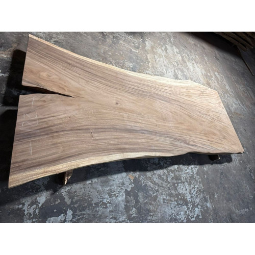 Plateau Suar 260 cm REF : NUM27-250