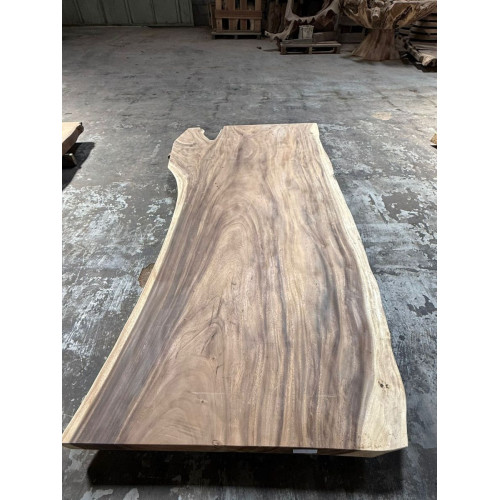 Plateau Suar 245 cm REF : NUM28-250