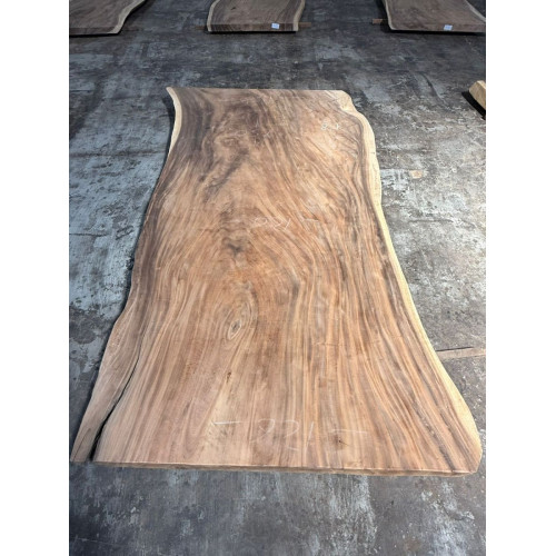 Plateau Suar 250 cm REF : NUM30-250