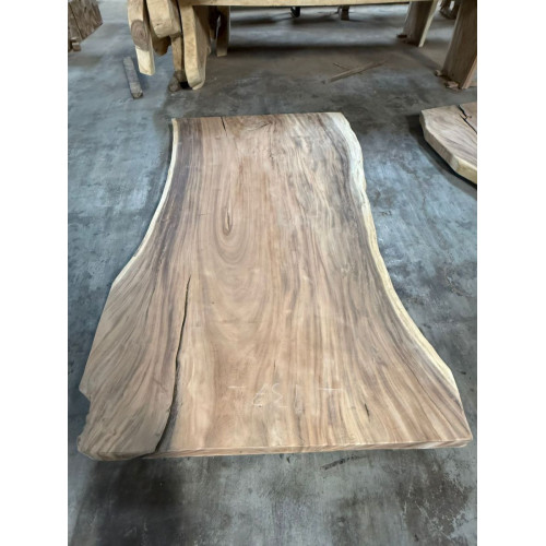 Plateau Suar 240 cm REF : NUM44-250