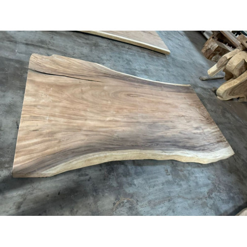 Plateau Suar 240 cm REF : NUM44-250