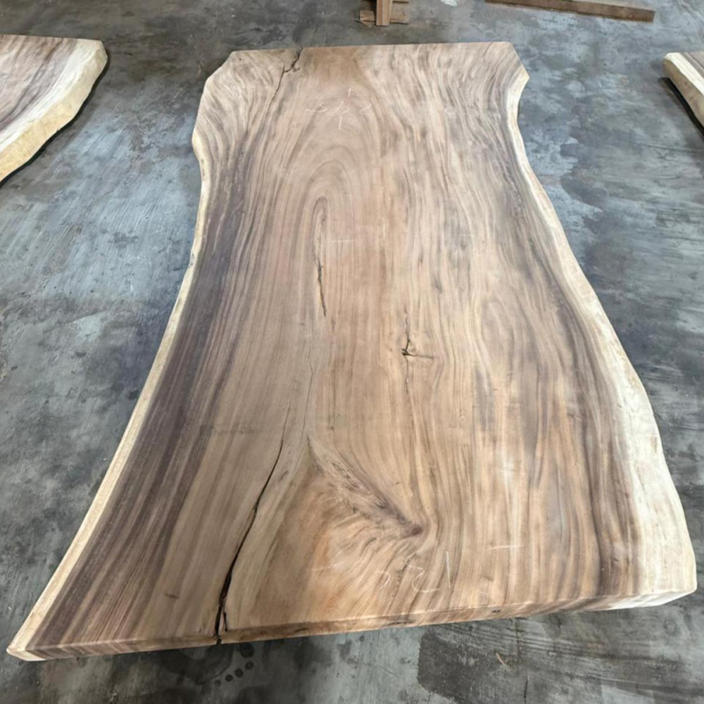 Plateau Suar 245 cm REF : NUM45-250