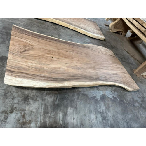 Plateau Suar 245 cm REF : NUM45-250