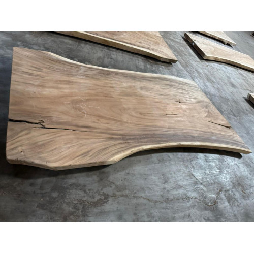 Plateau Suar 245 cm REF : NUM45-250