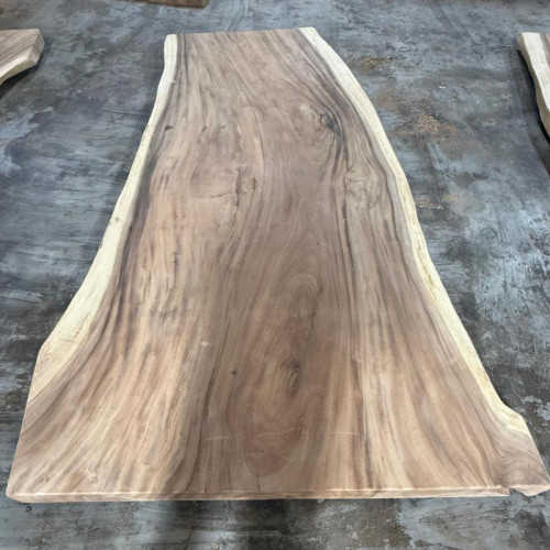Plateau Suar 250 cm REF : NUM46-250