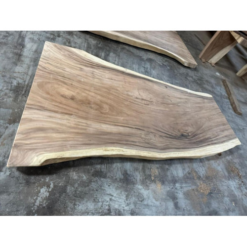 Plateau Suar 250 cm REF : NUM46-250