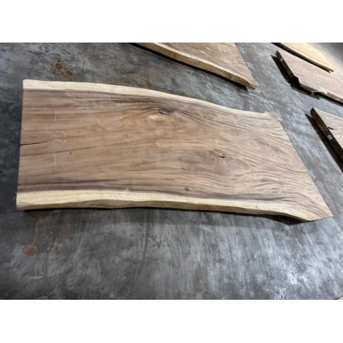 Plateau Suar 250 cm REF : NUM46-250