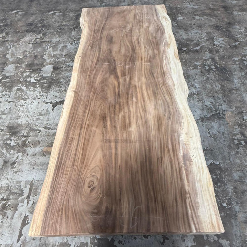 Plateau Suar 250 cm REF : NUM52-250