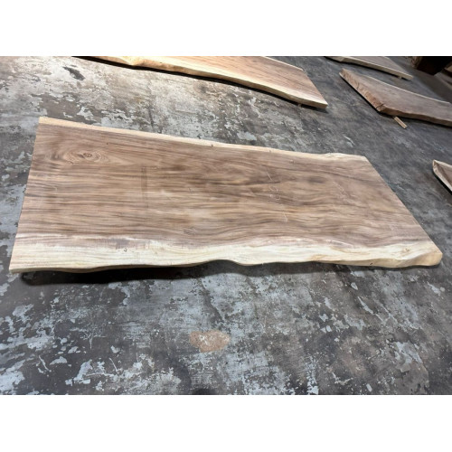 Plateau Suar 250 cm REF : NUM52-250