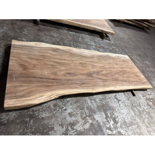 Plateau Suar 250 cm REF : NUM52-250