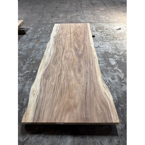 Plateau Suar 250 cm REF : NUM52-250