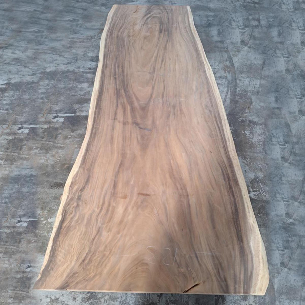 Plateau Suar 300 cm REF : NUM06-300