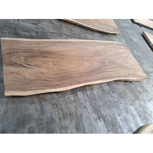 Plateau Suar 300 cm REF : NUM06-300