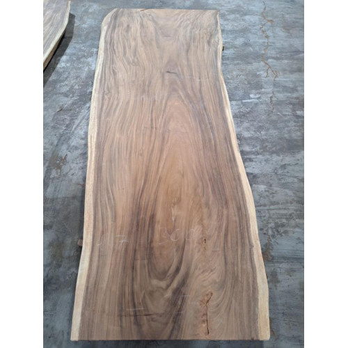Plateau Suar 300 cm REF : NUM06-300